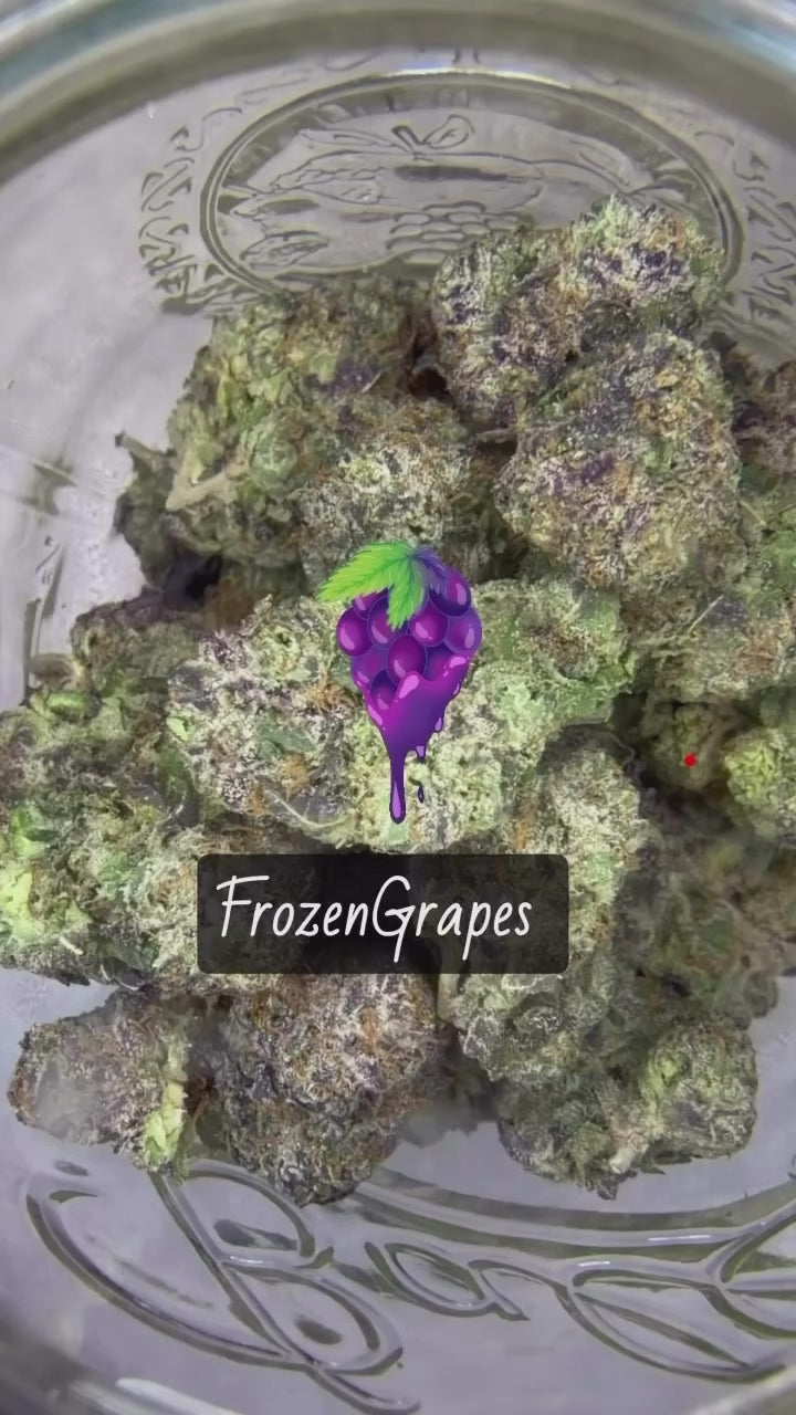 AAA rated Gas 3.5 grams of premium